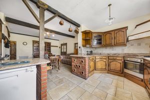 Photo 36- click for photo gallery